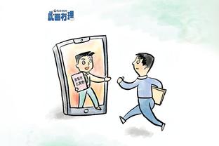 ljj雷竞技下载