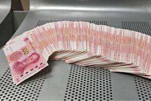 hth首页截图2